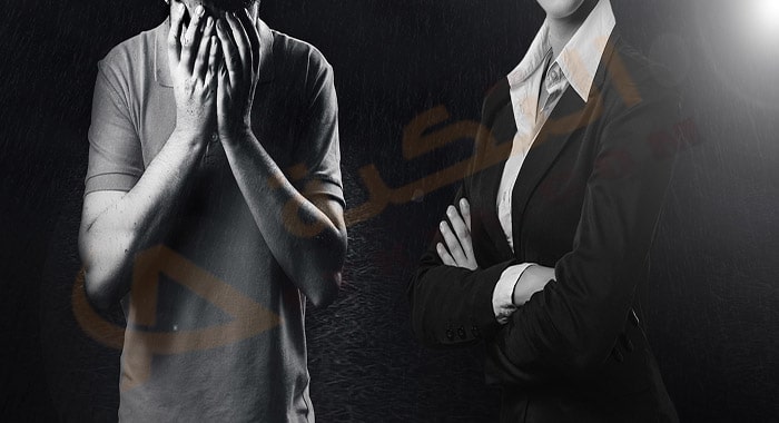 تفسير حلم خطيبي السابق