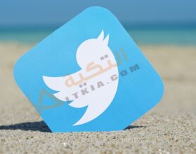 حذف عمليات البحث الأخيرة في تويتر