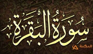 علامات الشفاء من السحر بعد قراءة سورة البقرة