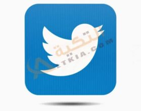 كيفية الاقتباس في تويتر