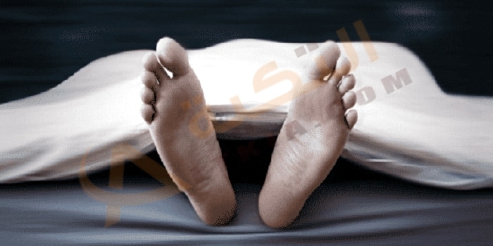 علامات حسن الخاتمة عند الاحتضار