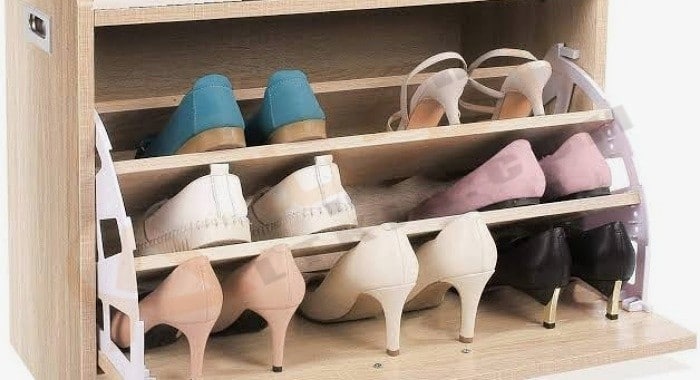 تفسير حلم رؤية الجزامة في المنام