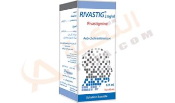 ريفاستيج