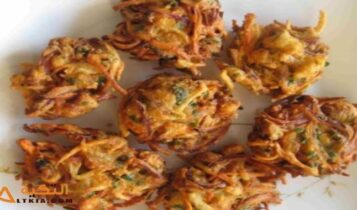 الباكورة الهندية