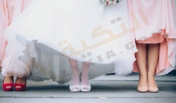 تفسير حلم الفستان القصير