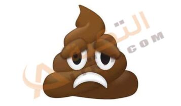 تفسير حلم النجاسة