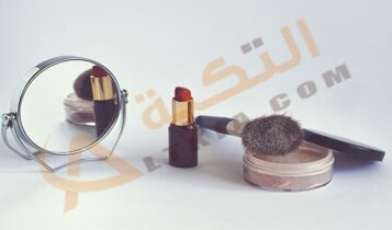 تفسير حلم التبرج