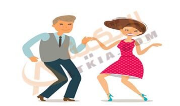 تفسير حلم رقص الميت