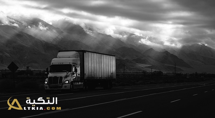 تفسير رؤية التريلا في المنام