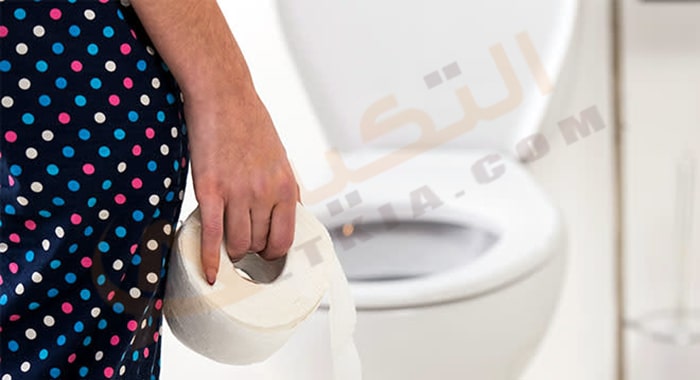 تفسير حلم غسل الحمام في المنام