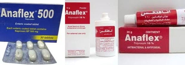 آنافلكس