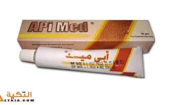أبي ميد