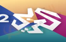 تردد قناة العربي 2