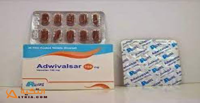 أدوايفالسار