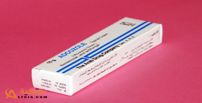 ادكوزول