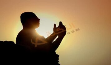 دعاء القنوت