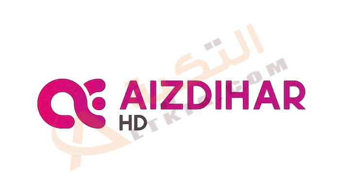 تردد قنوات ازدهار