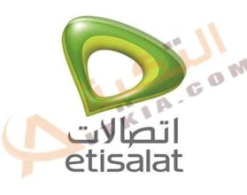 كود شحن كارت اتصالات