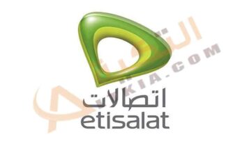 كود شحن كارت اتصالات