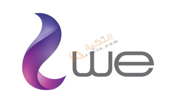 كود شحن كارت وي
