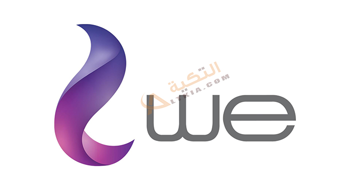 كود شحن كارت وي