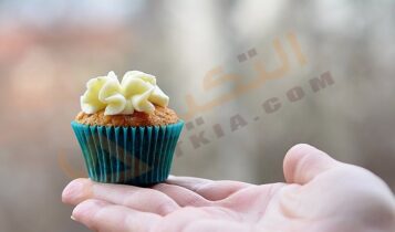 تفسير رؤية توزيع الحلوى في المنام