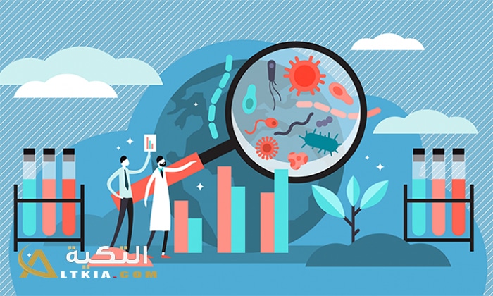 الفرق بين العلوم الإنسانية والعلوم الاجتماعية