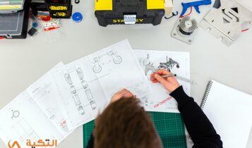 الفرق بين كلية الهندسة والمعهد العالي للهندسة