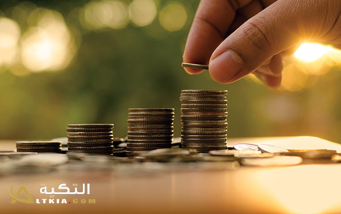 الفرق بين الحساب الجاري وحساب التوفير