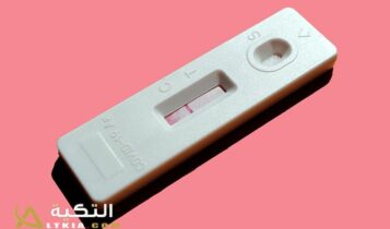 الفرق بين خط الحمل وخط التبخر
