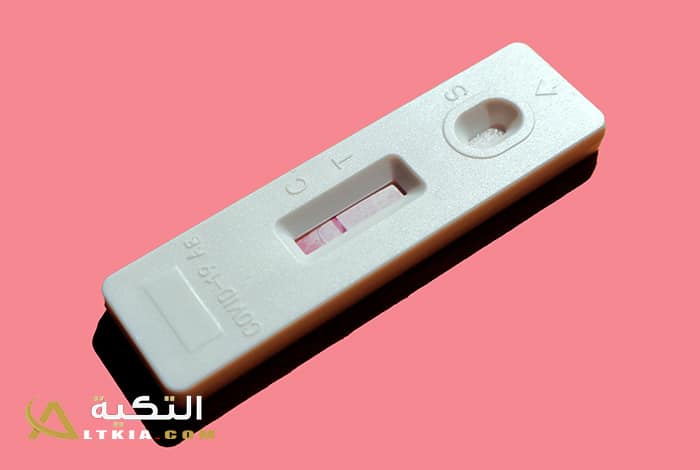 الفرق بين خط الحمل وخط التبخر