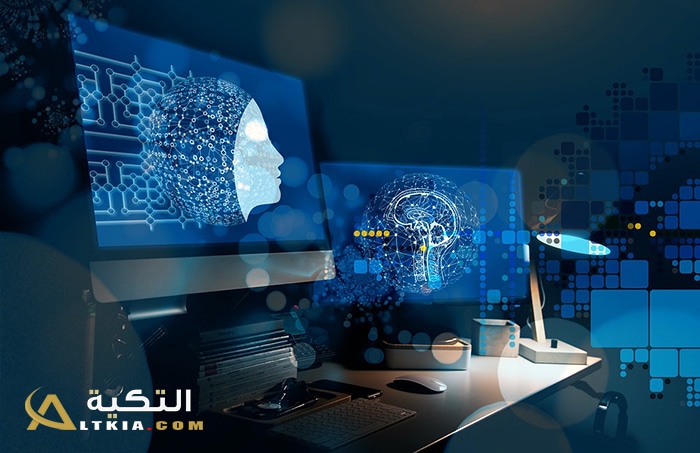 الفرق بين كلية حاسبات ومعلومات وحاسبات وذكاء اصطناعي