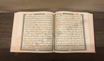 الفرق بين عدة المطلقة والأرملة