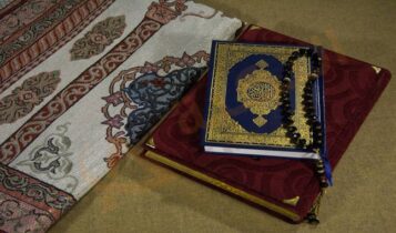 دعاء سورة يس