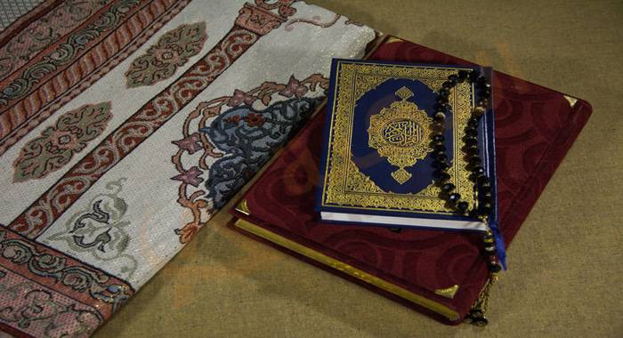 دعاء سورة يس