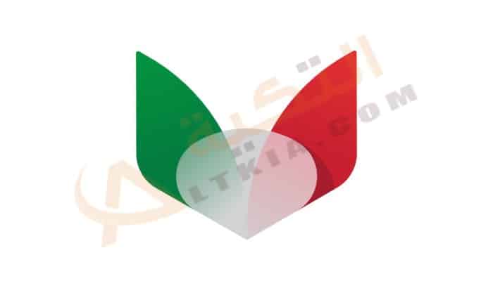 تردد قناة 22 الجزائرية