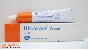 ألتراكير