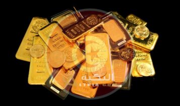 أسعار الذهب في تونس