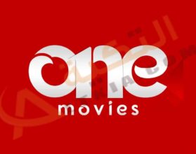 تردد قناة one movies