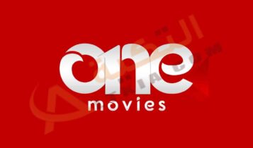 تردد قناة one movies