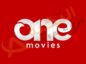 تردد قناة one movies