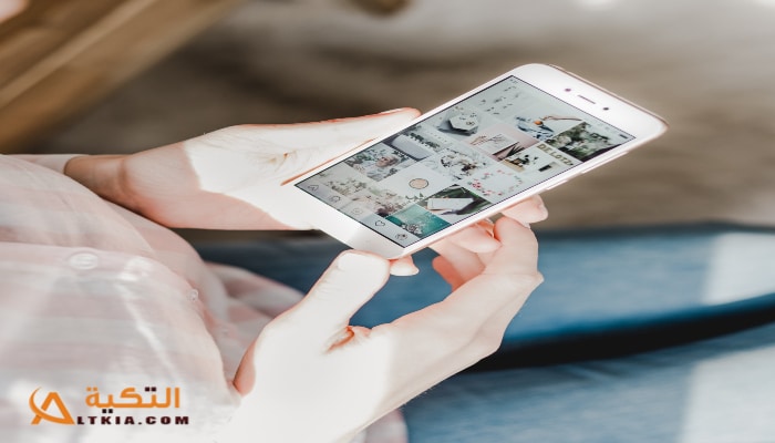 أهم مواقع التواصل الاجتماعي