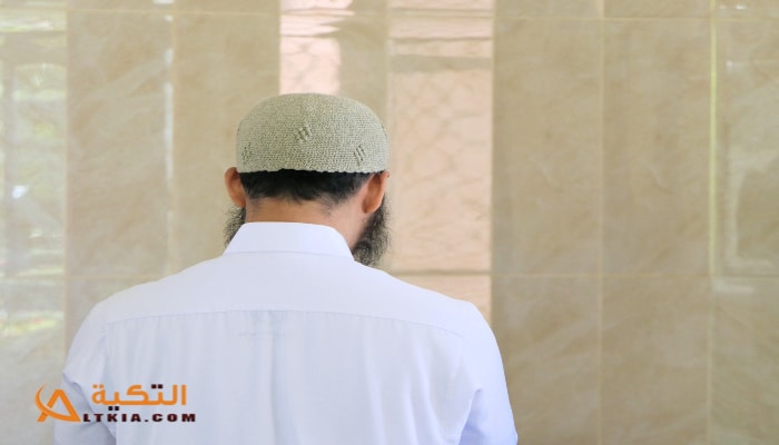 فضل صيام شعبان