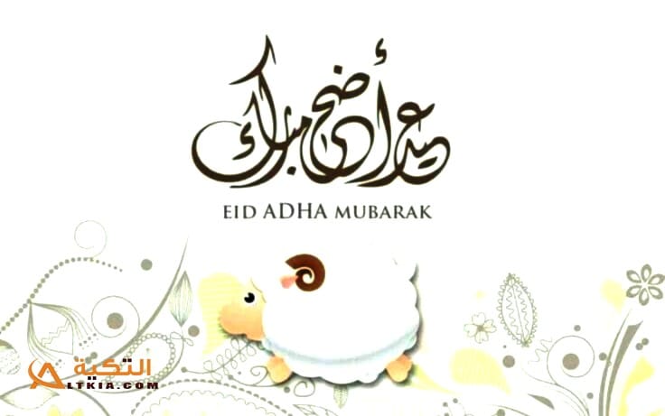 كيف يستقبل المسلمون عيد الأضحى