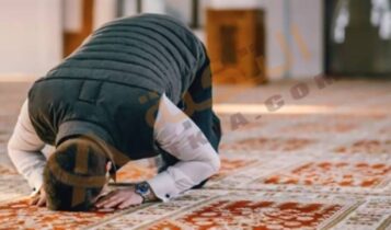 طريقة جمع وقصر الصلاة للمسافر