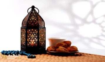 فضل صيام عاشوراء