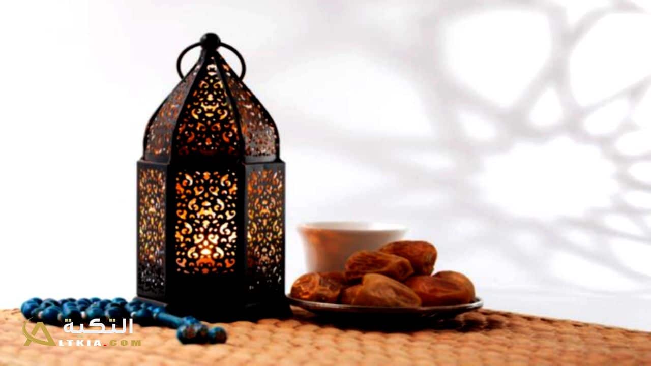 فضل صيام عاشوراء