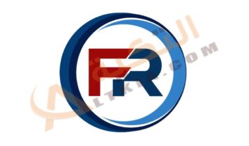 تردد قناة FR TV