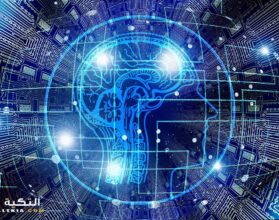 الفرق بين البيانات والمعلومات