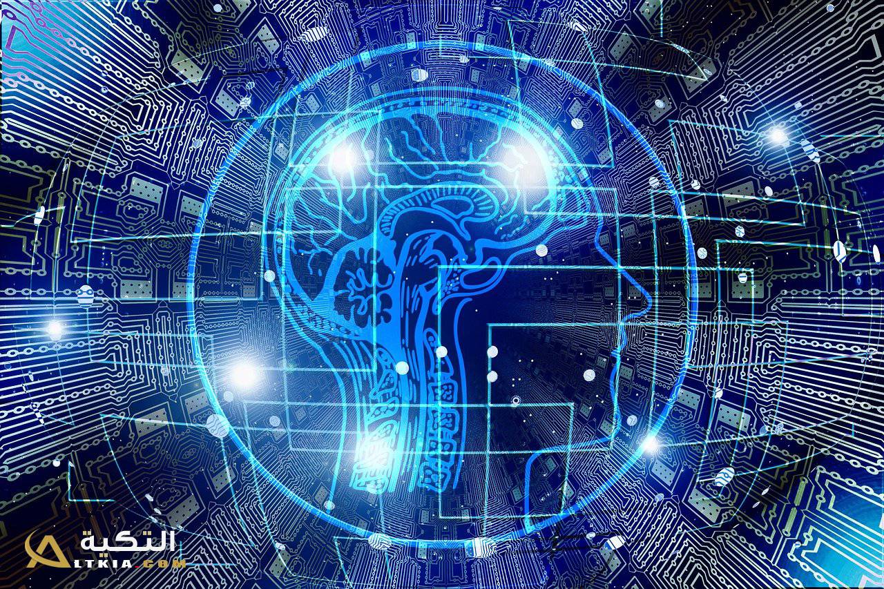 الفرق بين البيانات والمعلومات